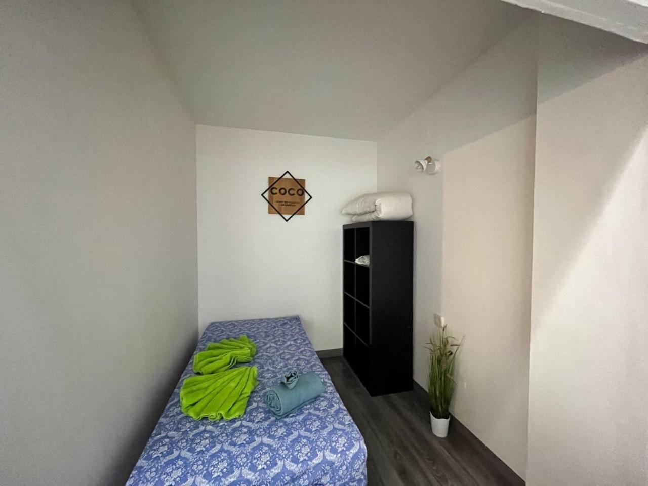 Apartment Estudio Para Disfrutar De Unas Vacaciones Inolvidables!