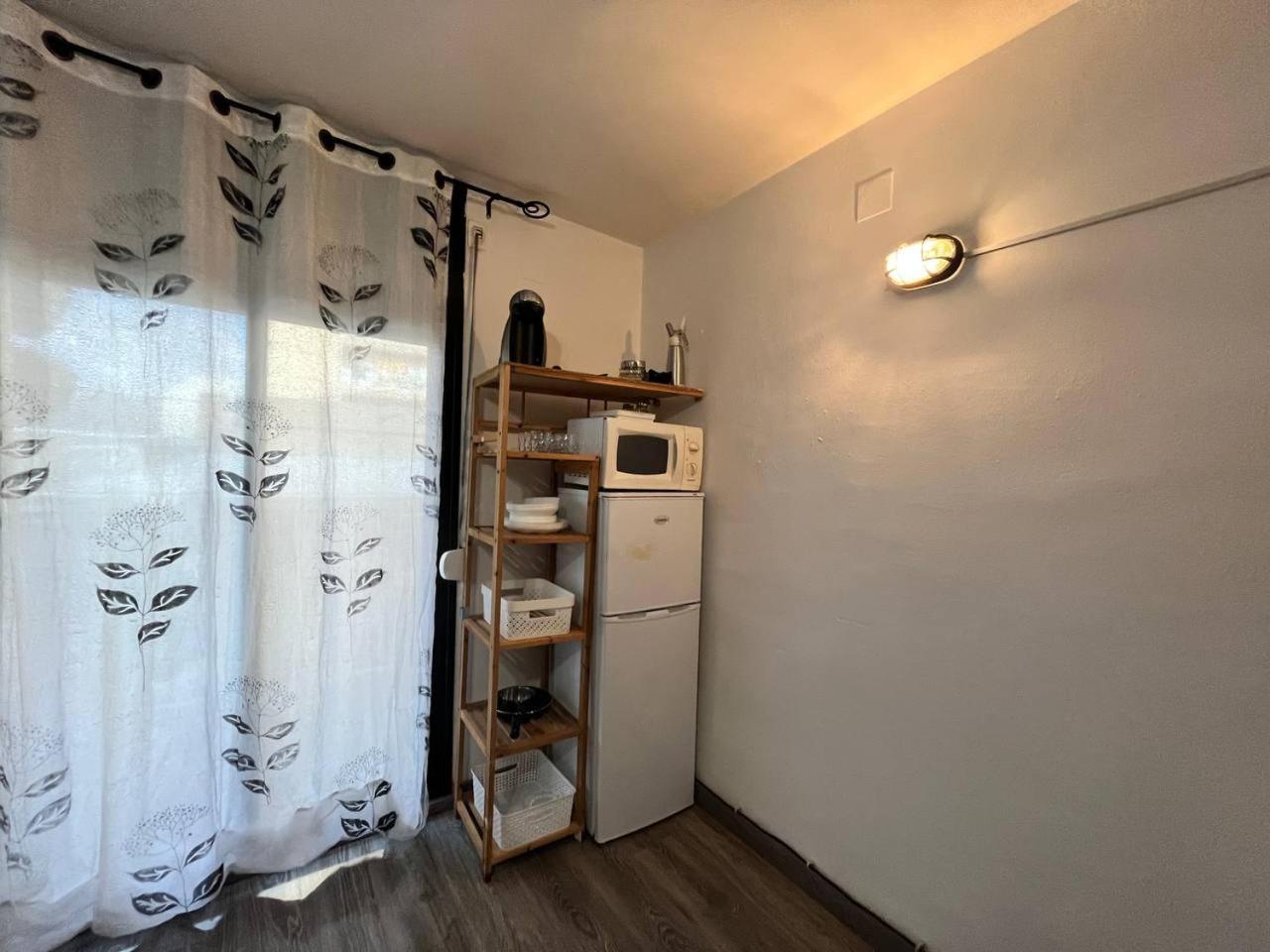 Estudio Para Disfrutar De Unas Vacaciones Inolvidables! *