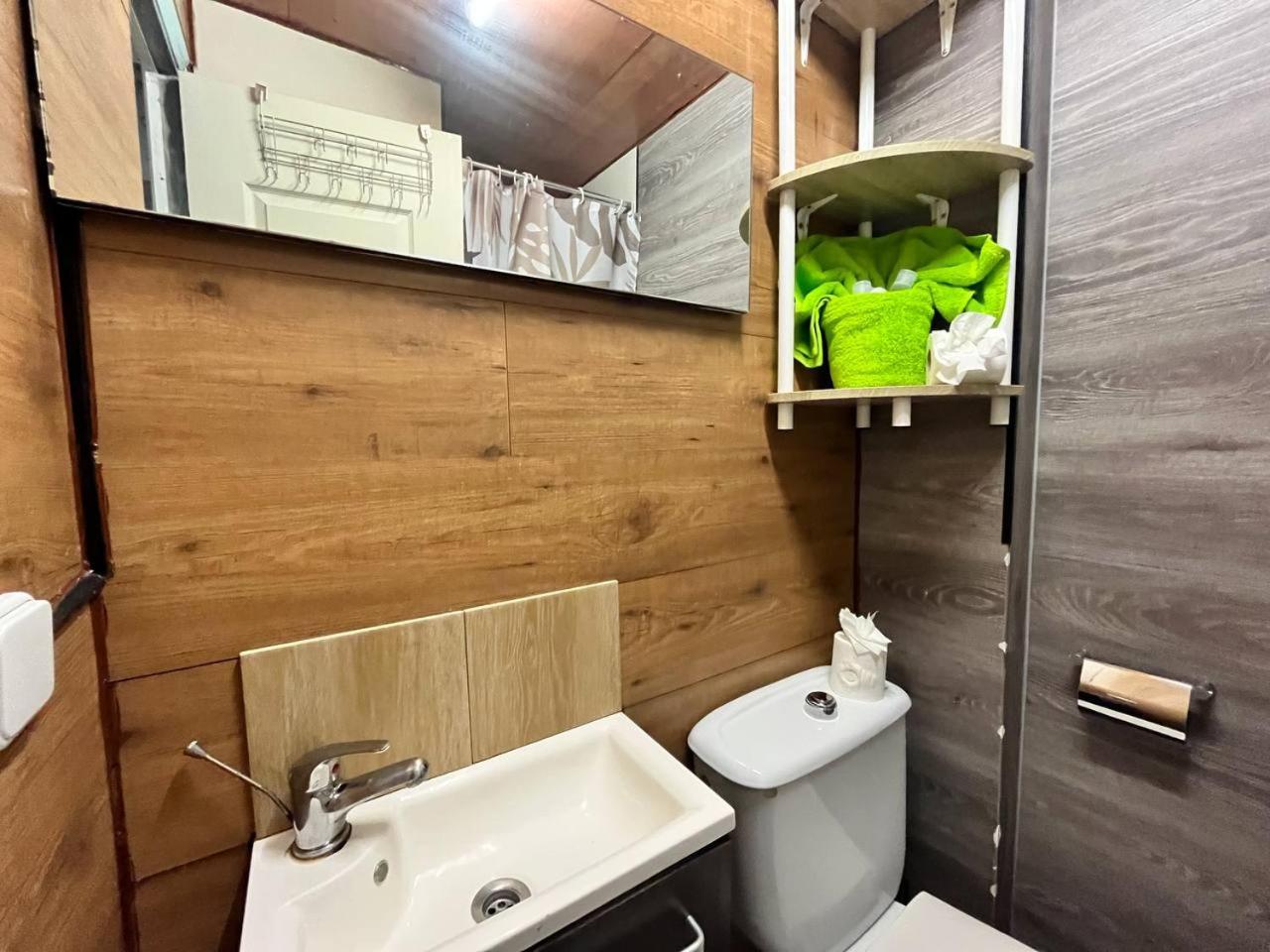 Apartamento Estudio Para Disfrutar De Unas Vacaciones Inolvidables! *