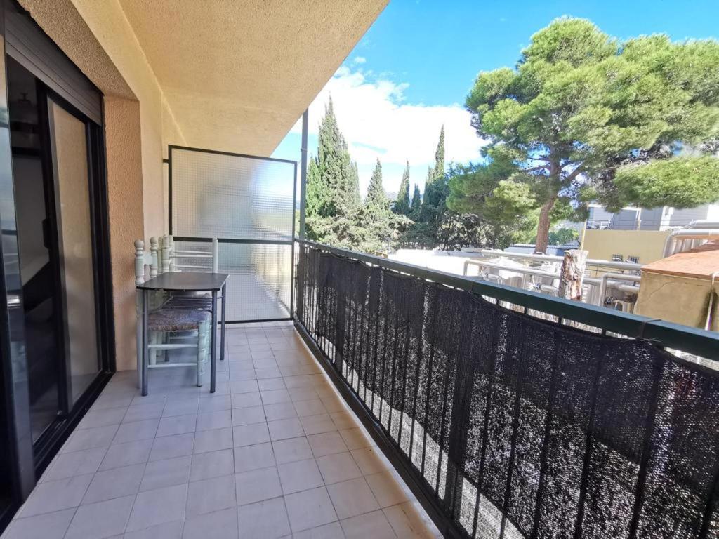 Appartement Estudio Para Disfrutar De Unas Vacaciones Inolvidables! *
